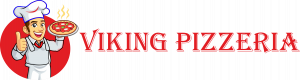 Viking Pizzeria Oskarshamn